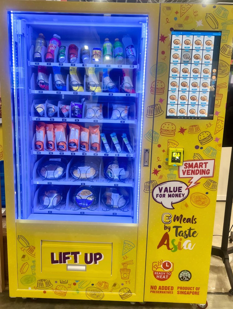 {当前产品的产品关键词轮巡使用}